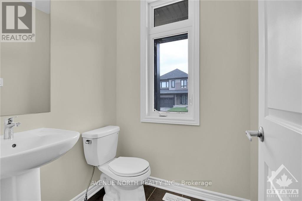 179 LUMEN PLACE, Ottawa — photo 7