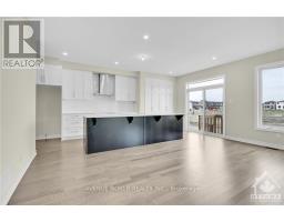 Dining room - 179 Lumen Place, Ottawa, ON K1C1T1 Photo 10