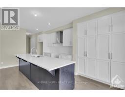 Dining room - 179 Lumen Place, Ottawa, ON K1C1T1 Photo 11