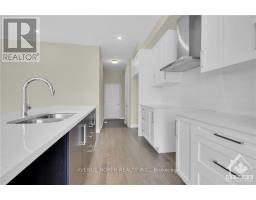 Loft - 179 Lumen Place, Ottawa, ON K1C1T1 Photo 12