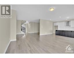 179 Lumen Place, Ottawa, ON K1C1T1 Photo 14