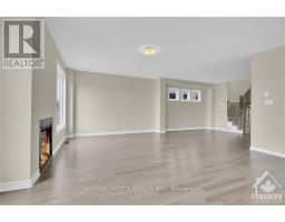 179 Lumen Place, Ottawa, ON K1C1T1 Photo 15