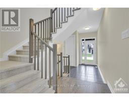 179 Lumen Place, Ottawa, ON K1C1T1 Photo 16