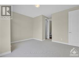 179 Lumen Place, Ottawa, ON K1C1T1 Photo 17