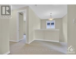 179 Lumen Place, Ottawa, ON K1C1T1 Photo 18