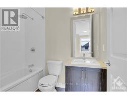179 Lumen Place, Ottawa, ON K1C1T1 Photo 19