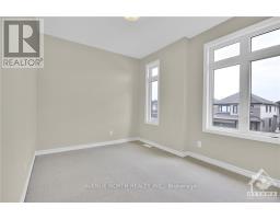 179 Lumen Place, Ottawa, ON K1C1T1 Photo 20