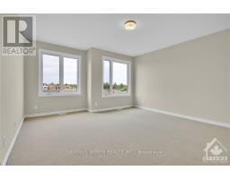179 Lumen Place, Ottawa, ON K1C1T1 Photo 21