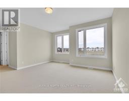 179 Lumen Place, Ottawa, ON K1C1T1 Photo 22