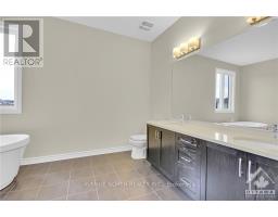 179 Lumen Place, Ottawa, ON K1C1T1 Photo 23