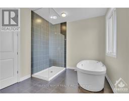 179 Lumen Place, Ottawa, ON K1C1T1 Photo 24