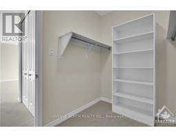 179 Lumen Place, Ottawa, ON K1C1T1 Photo 25