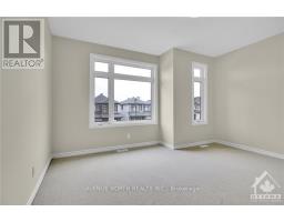 179 Lumen Place, Ottawa, ON K1C1T1 Photo 26