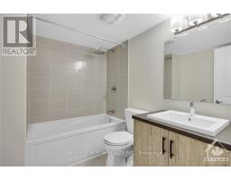 179 Lumen Place, Ottawa, ON K1C1T1 Photo 27