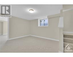179 Lumen Place, Ottawa, ON K1C1T1 Photo 28