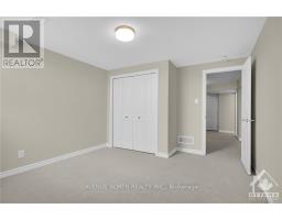 179 Lumen Place, Ottawa, ON K1C1T1 Photo 29