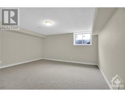 179 Lumen Place, Ottawa, ON K1C1T1 Photo 30