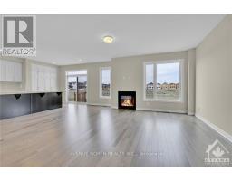 Den - 179 Lumen Place, Ottawa, ON K1C1T1 Photo 8