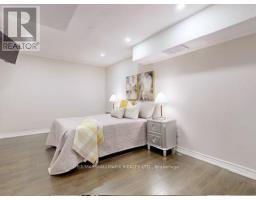 Bsmt - 238 Rumble Avenue, Richmond Hill, ON L4C4G7 Photo 13