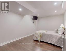 Bsmt - 238 Rumble Avenue, Richmond Hill, ON L4C4G7 Photo 14