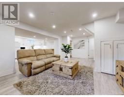 Bsmt - 238 Rumble Avenue, Richmond Hill, ON L4C4G7 Photo 6