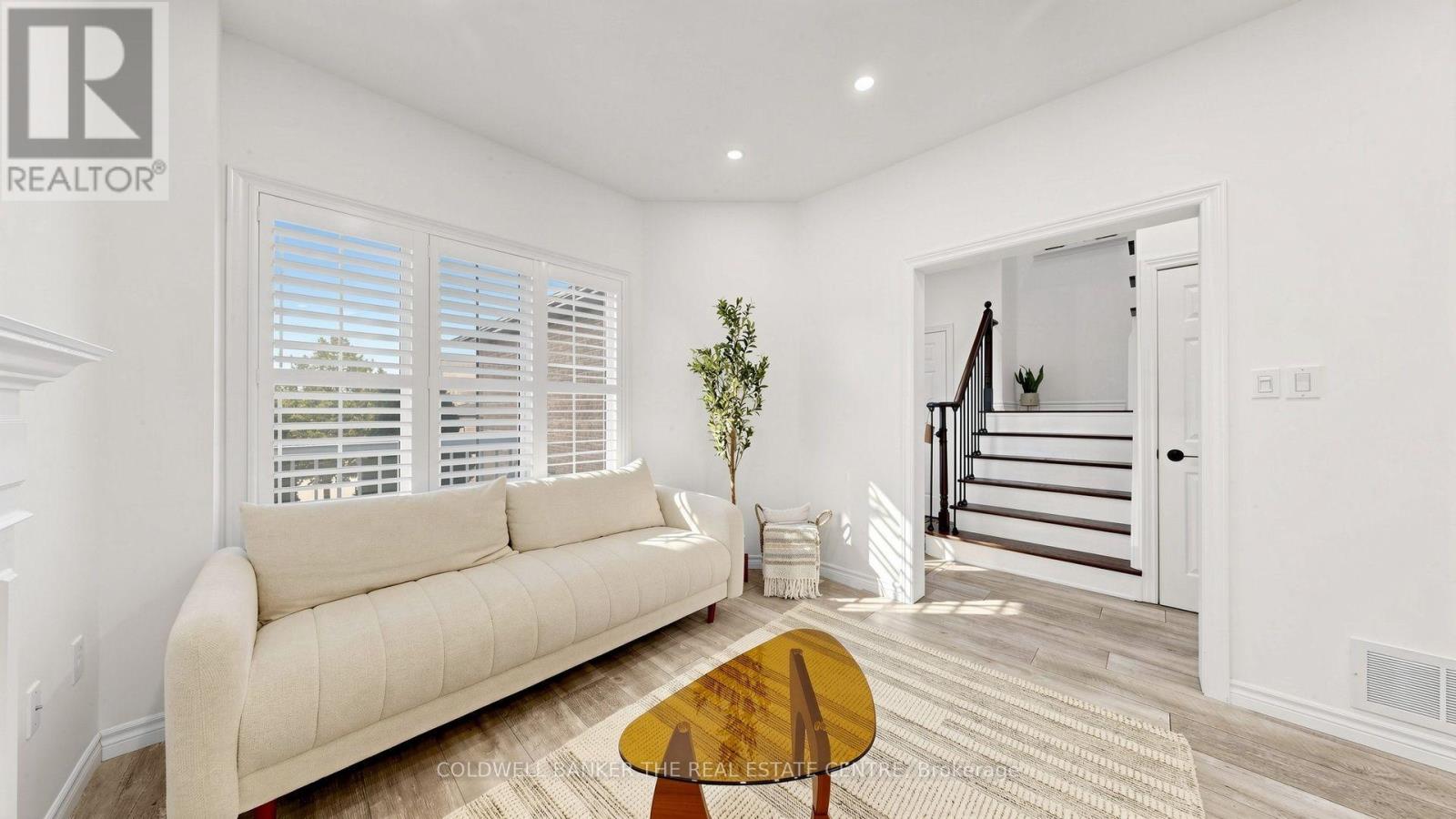 1847 SWAN STREET, Innisfil (Alcona) — photo 12