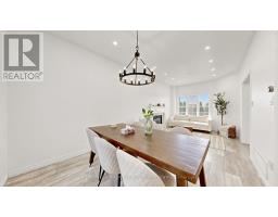 1847 Swan Street, Innisfil, ON L9S0B2 Photo 13