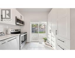 1847 Swan Street, Innisfil, ON L9S0B2 Photo 18