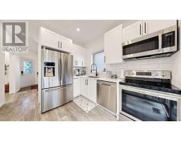 1847 Swan Street, Innisfil, ON L9S0B2 Photo 19