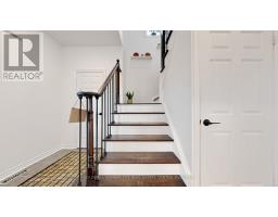 1847 Swan Street, Innisfil, ON L9S0B2 Photo 22