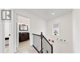 1847 Swan Street, Innisfil, ON L9S0B2 Photo 23