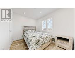 1847 Swan Street, Innisfil, ON L9S0B2 Photo 24
