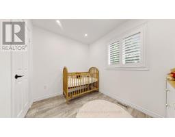 1847 Swan Street, Innisfil, ON L9S0B2 Photo 29