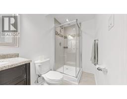 1847 Swan Street, Innisfil, ON L9S0B2 Photo 38