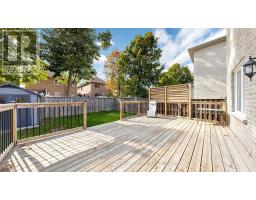 1847 Swan Street, Innisfil, ON L9S0B2 Photo 41