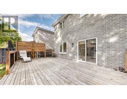 1847 Swan Street, Innisfil, ON L9S0B2 Photo 42