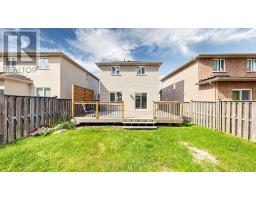 1847 Swan Street, Innisfil, ON L9S0B2 Photo 43