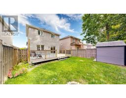 1847 Swan Street, Innisfil, ON L9S0B2 Photo 44
