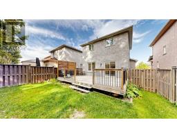 1847 Swan Street, Innisfil, ON L9S0B2 Photo 45