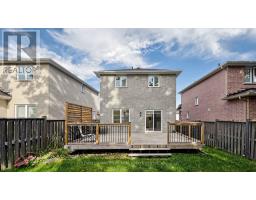 1847 Swan Street, Innisfil, ON L9S0B2 Photo 46
