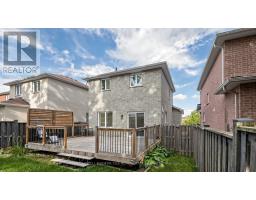 1847 Swan Street, Innisfil, ON L9S0B2 Photo 47