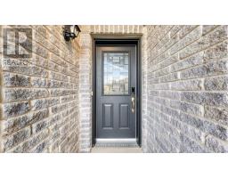 Bedroom 3 - 1847 Swan Street, Innisfil, ON L9S0B2 Photo 6