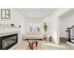 Recreational, Games room - 1847 Swan Street, Innisfil, ON L9S0B2 Photo 7