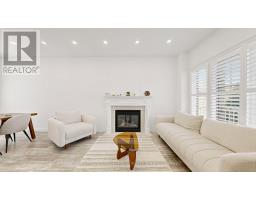 1847 Swan Street, Innisfil, ON L9S0B2 Photo 8