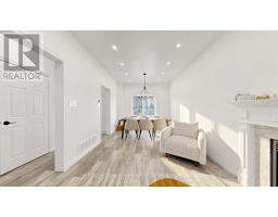 1847 Swan Street, Innisfil, ON L9S0B2 Photo 9