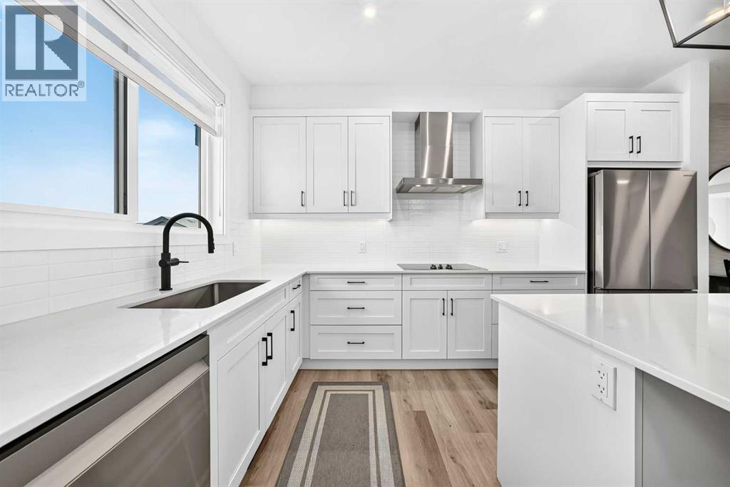 35 Silverton Glen Green SW, Calgary, Alberta, T2X5B7 — thumbnail 7