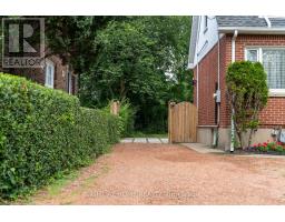 Lower - 105 Glenridge Avenue, St  Catharines, ON L2R4X5 Photo 11