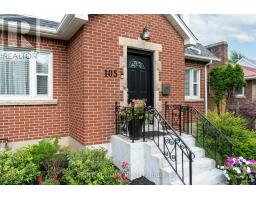 Lower - 105 Glenridge Avenue, St  Catharines, ON L2R4X5 Photo 13
