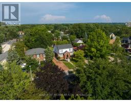 Lower - 105 Glenridge Avenue, St  Catharines, ON L2R4X5 Photo 15