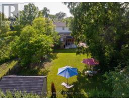 Lower - 105 Glenridge Avenue, St  Catharines, ON L2R4X5 Photo 16